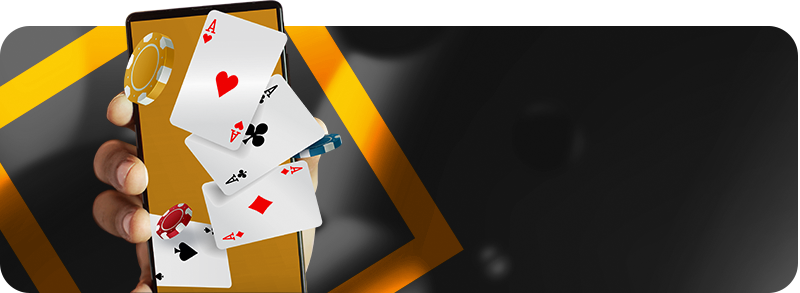 poker android